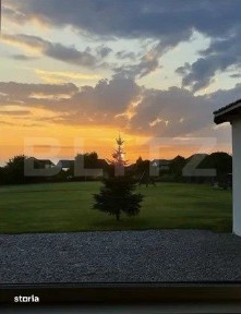 Casa de vanzare, Burdujeni, 15.7ari teren.