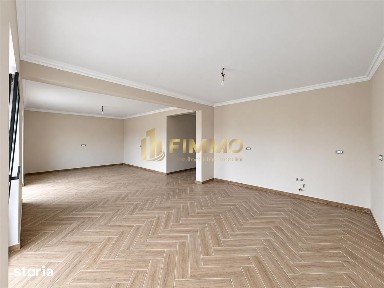 Casa individuala pe parter | Teren 550 mp | 3 dormitoare | Predare la