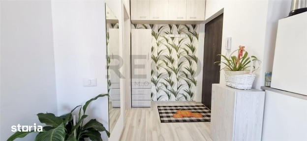 RECO Apartament 2 camere, decomandat, bloc nou, calea Aradului