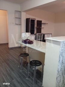 Apartament 3 camere de vanzare in Nufarul Oradea, Oradea