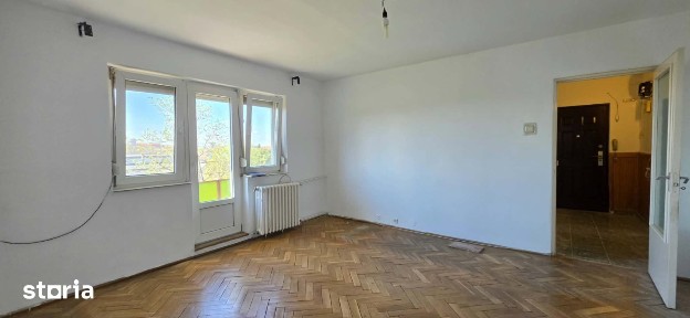 Apartament cu 2 camere de vânzare | Str. Ștefan cel Mare