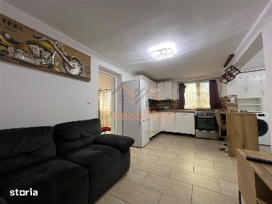 APARTAMENT ULTRACENTRAL | ORADEA | BIHOR