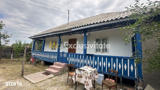 Strada Varianta Giurgiului, Oarja, Arges