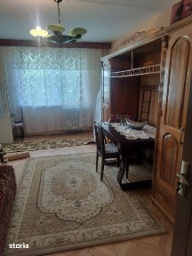 Apartament 3 camere, 64 mp, zona Piata Garii