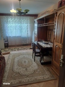 Apartament 3 camere, 60 mp, zona Piata Garii