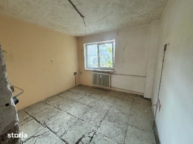 Apartament 3 camere | 86 MP | decomandat | Zona Piata Garii