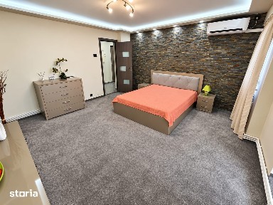 Apartament 1 camera DL-Uri | Mazepa | Zona Brailei | Etaj 2