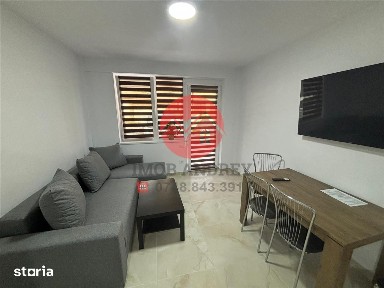 Apartament modern 2 camere, bloc 2024, central, cu utilitati incluse