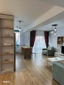 ID 536 Apartament de LUX cu priveliste panoramica