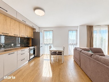 Apartament 3 camere | COMISION 0% | Calea Aradului | Parcare Subterana