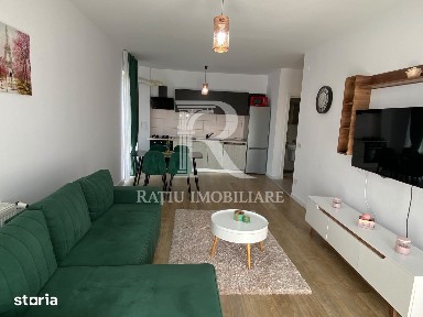 Apartament 3 camere | Prima Universitatii | Oradea |