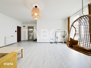 Apartament cu 2 camere cu balcon in Buna ziua zona Liceului Elf