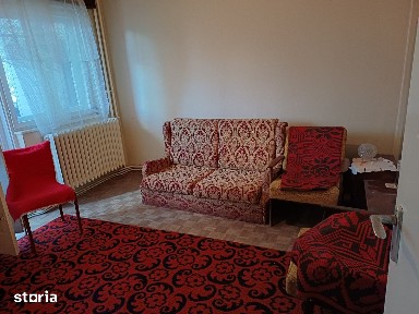 Vânzareap.2 camere cart. Gheorgheni