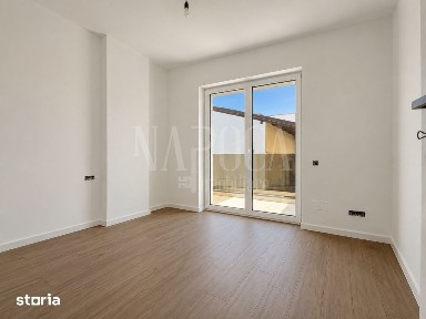 Apartament 3 camere de vanzare in Centru, Cluj Napoca