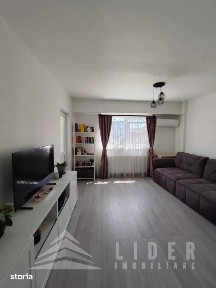 Apartament 1 camera decomandat, zona Piata Mihai Viteazu Cluj-Napoca