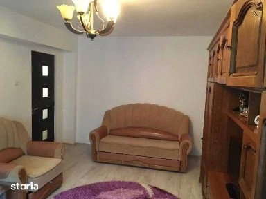 Vand / Schimb Apartament 3 camere Sarata Monteoru cu Buzau