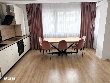 Vanzare 2 camere | Pipera Plaza | OMV Pipera | Loc de parcare incl