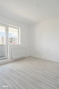 2 camere decomandat cu Geam La Baie - Berceni, Postalionului
