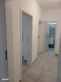 2 camere open space - bloc 2024 - Berceni, sector 4, Postalionului