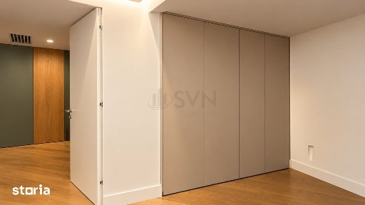 Apartament 3 camere mobilat I Parcare I Erou Iancu Nicolae