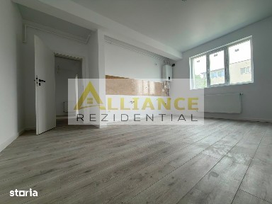 APARTAMENT 3 CAMERE - POPESTI LEORDENI -100000 EURO