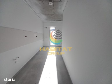 Garsonieră superba 39 mp, etaj 5/6 - zonă Aparatorii Patriei / Drumul