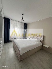 Apartament 2 camere de vanzare I Loc de parcare subteran I Metrou