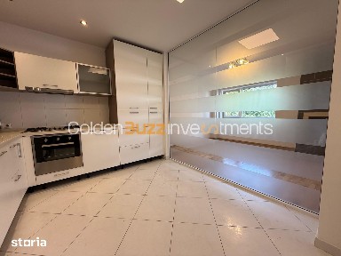 Apartament 3 camere Ibiza Sol - Bulevardul Pipera | 110 mp utili