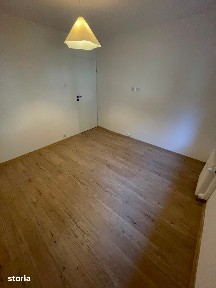 Apartament 2 camere zona Apusului/0% comision