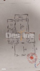 Apartament 2 camere decomandat Apusului | 58mp | 140.000EUR