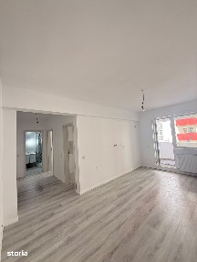 Apartament 2 camere decomandat,spatios-Comision 0%