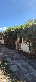 Casă de vânzare cu 3 camere, teren 1554 mp in Baldovinesti