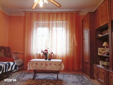 Casa 3 camere de vanzare in Centru Oradea, Oradea