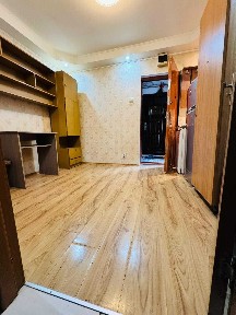 Proprietar, vand garsoniera 5 minute METROU sector 4, COMISION 0%