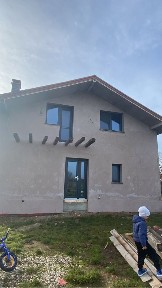 Casa de vanzare in Savinesti
