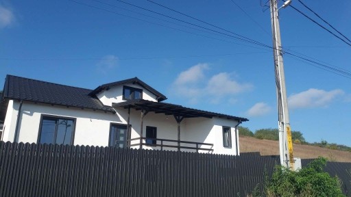 Bacau, Margineni