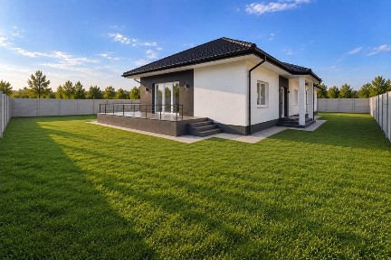 Casa de vanzare Branesti