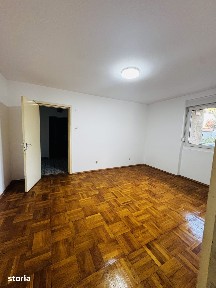 Apartament 2 camere Uta / Stadion