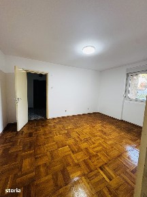 Centru, Arad