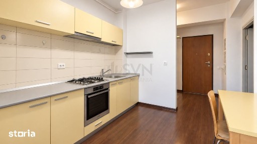 Apartament 3 camere I 2 locuri de parcare I 2 bai I Centrala termica I