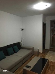 Inchiriez garsoniera Militari/Plaza/Drumul Taberei