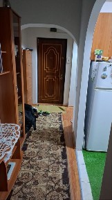 Apartament cu 2 camere in Piatra Neamt