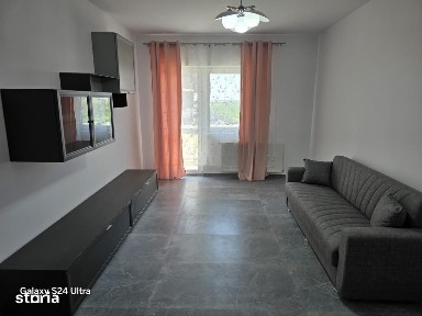Bulevardul Metalurgiei, IMGB, Sectorul 4, Bucuresti