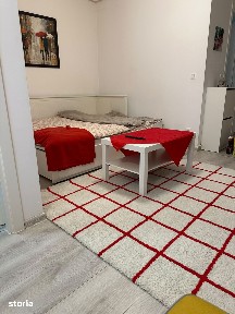 Theodor Pallady, Sectorul 3, Bucuresti