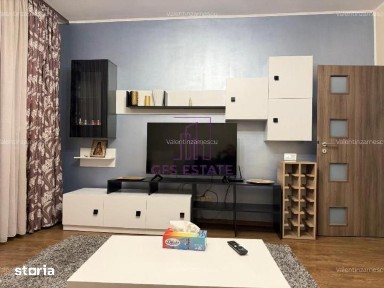 Inchiriere Apartament 2 Camere Berceni|Centrala|Parcare