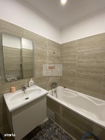 Vanzari Garsoniere ILFOV - VEST ROSU
