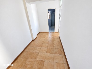 Garsoniera Trivale, bloc nou, sup = 45 mp, etaj 1