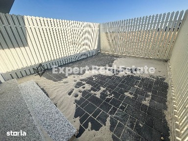 APARTAMENT NOU 2 CAMERE | GRADINA | PET FRIENDLY | LOCUINTA SAU BIROU