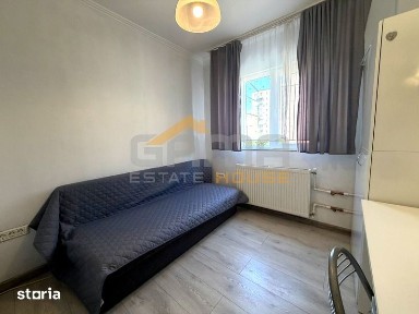 Garsoniera cochetă si gata de mutat, Aurel Vlaicu, zona Fortuna