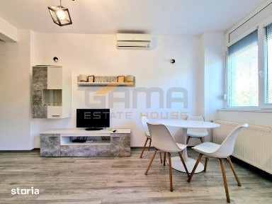 Ion G. Duca, Arad